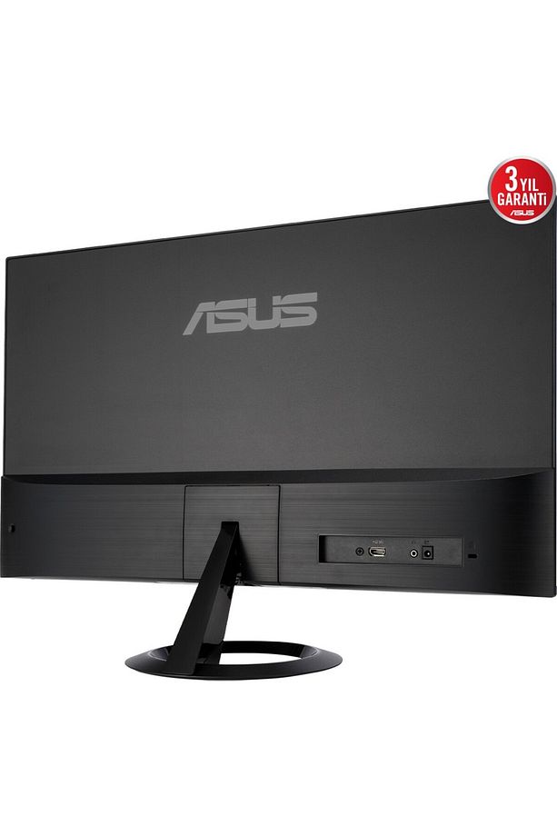 23.8 Inc Vz24Ehf İps Freesync 1920X1080 1Ms 100Hz Hdmi Vesa 3Yıl Eyecar Monitör - 4