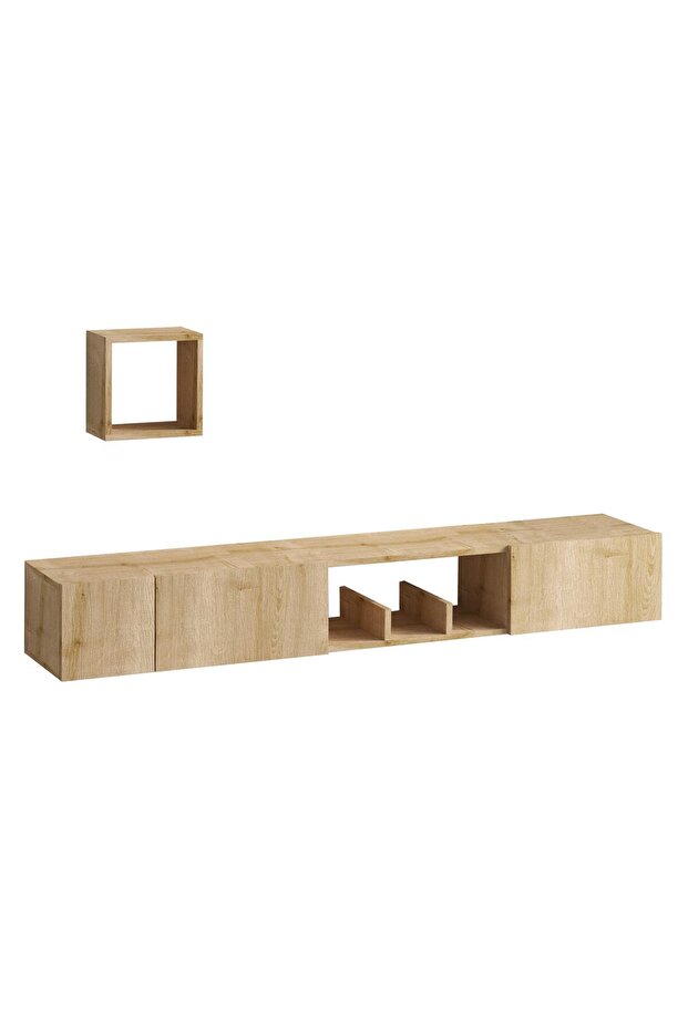 Avior Tv Ünitesi Dec0062 - 3