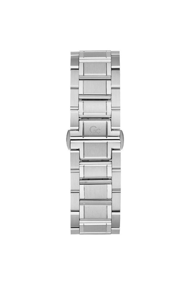Gc GCY83005G7MF Erkek Kol Saati - 3