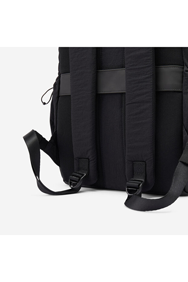 Small Backpack - Computer Compartment - 10 L - 3