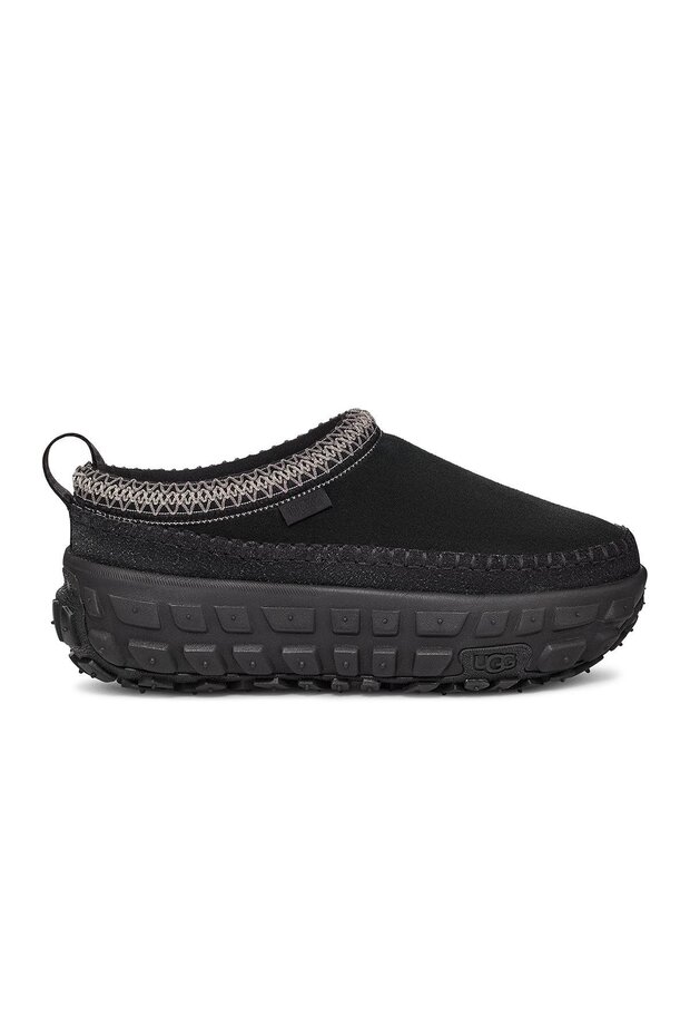 M VENTURE DAZE BLACK / BLACK 1154530 - 1