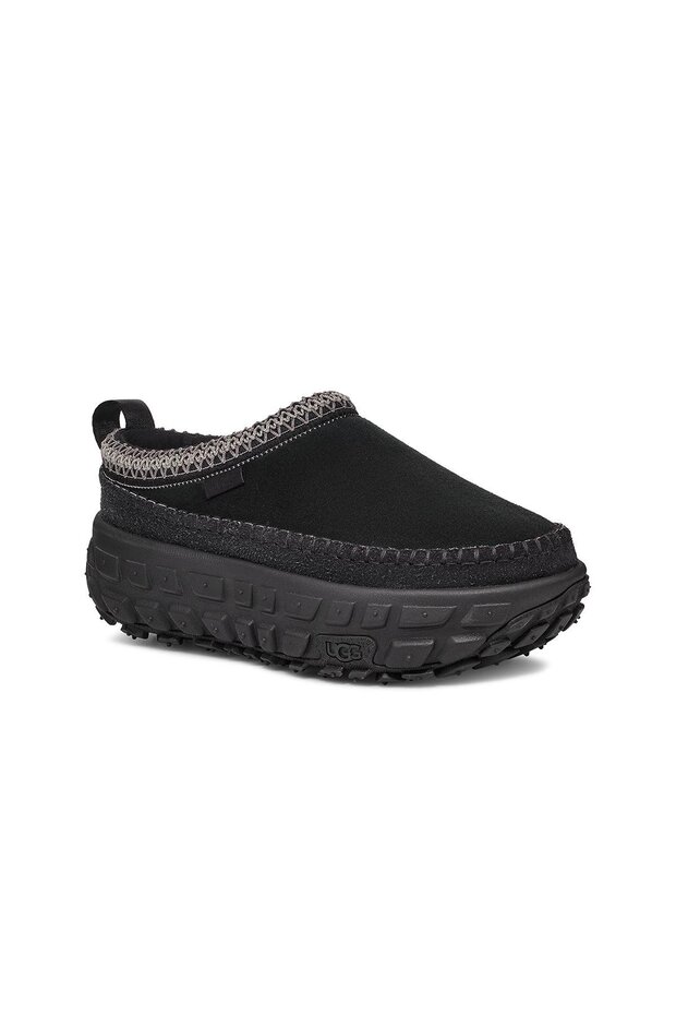 M VENTURE DAZE BLACK / BLACK 1154530 - 2