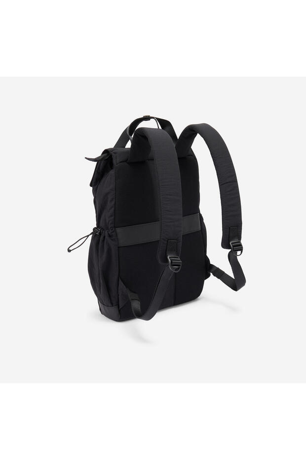 Small Backpack - Computer Compartment - 10 L - 2
