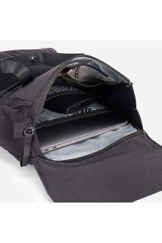 Small Backpack - Computer Compartment - 10 L - 5