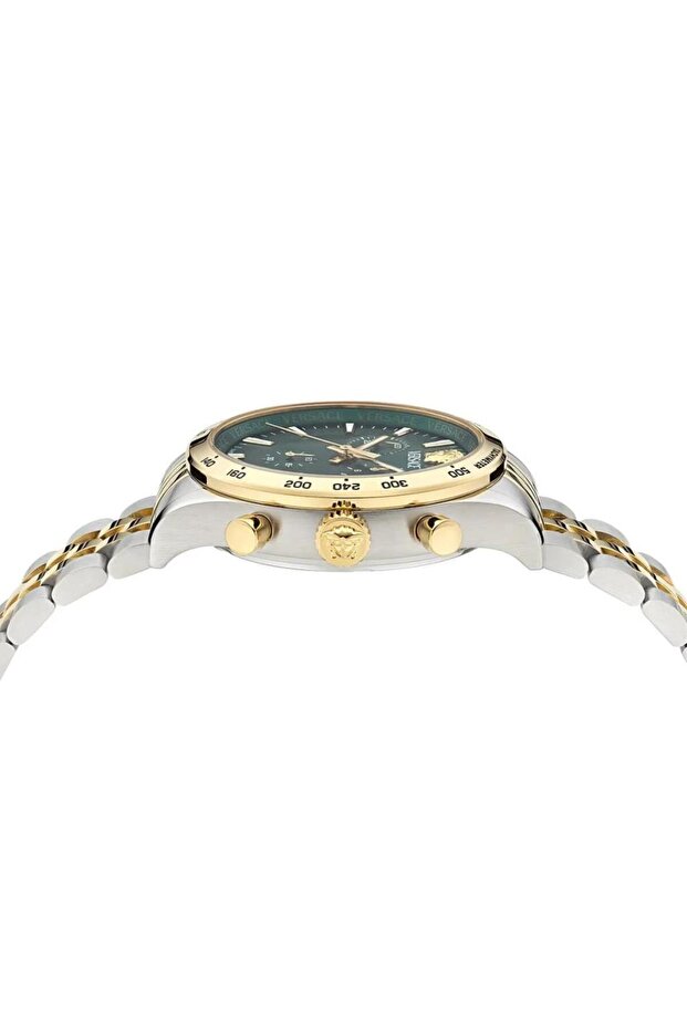 VRSCVECFA0224 Kol Saati - 2