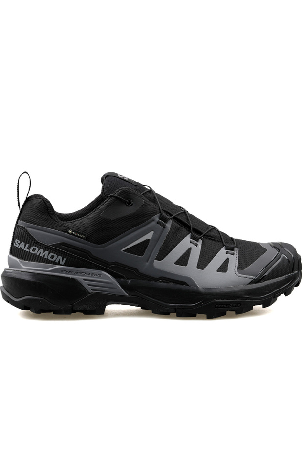 X Ultra 360 Gtx Waterproof Gore-Tex Outdoor Shoes Boots