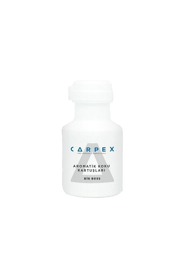 Big Boss A1 Koku Kartuşu 200 ML - 1
