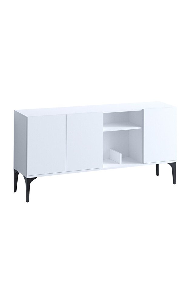 Albedo Konsol Dec0074 - 3