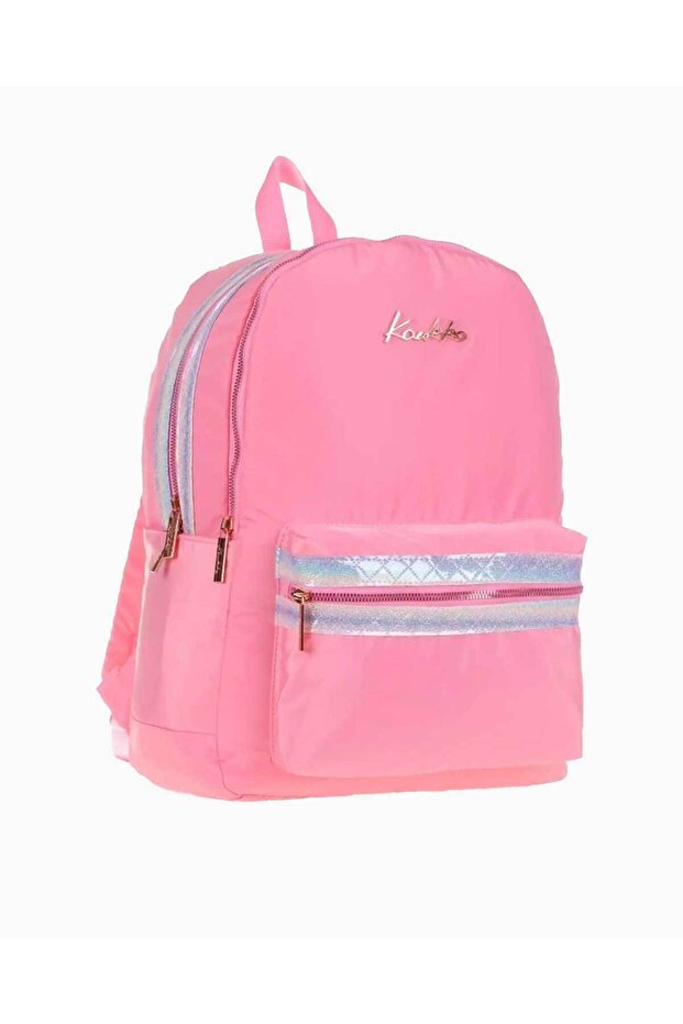 Magic Gloss Backpack - 2