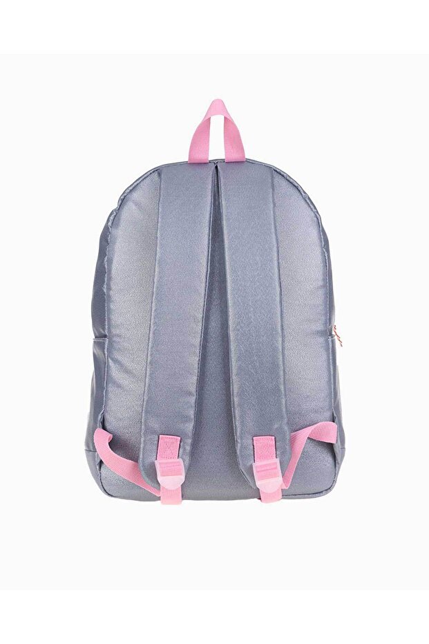 Sparkle Backpack - 4