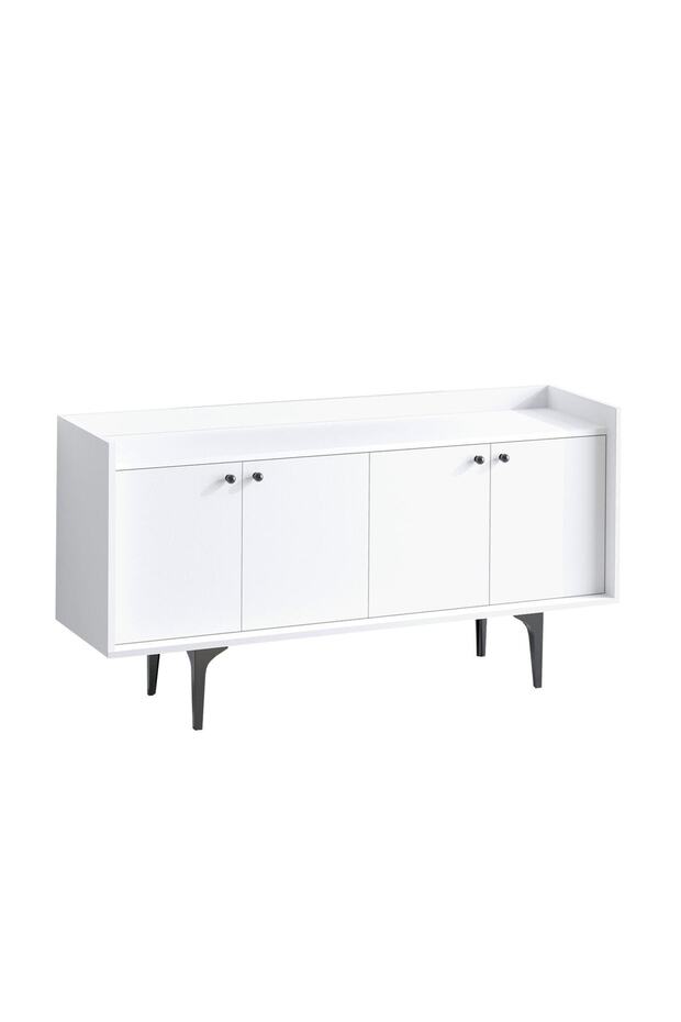 Eris Konsol Dec0048 - 3