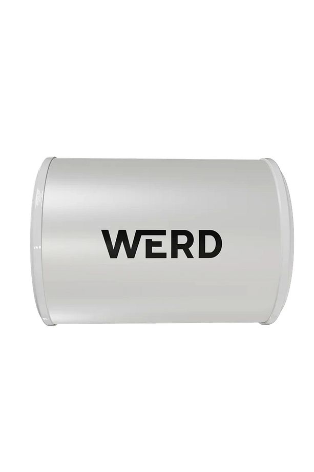Werd E-Boiler 10L 12 Volt Karavan Su Isıtıcı - 4