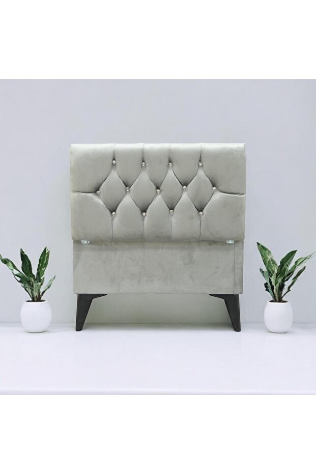 Sandıklı puf bench - 2