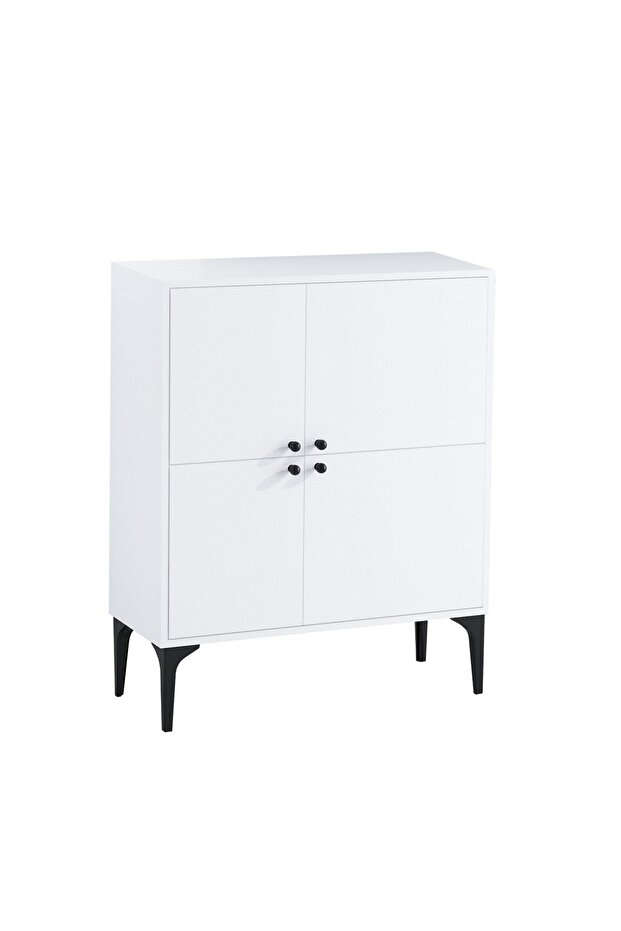 Moon Konsol Dec0003 - 3