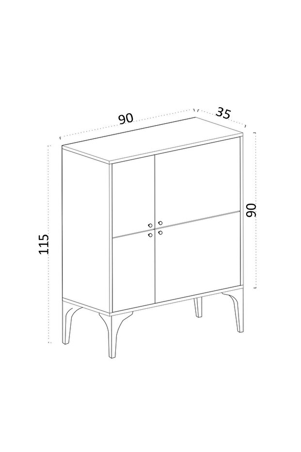 Moon Konsol Dec0003 - 4