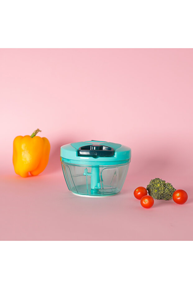 Pull Chopper- RF11954| 450 ML - 5