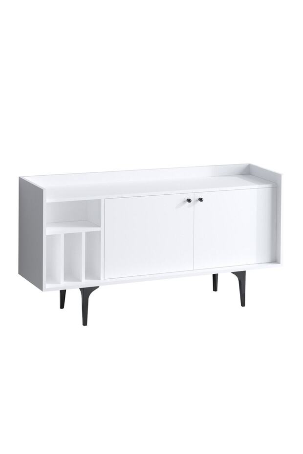 Magnetor Konsol Dec0004 - 4