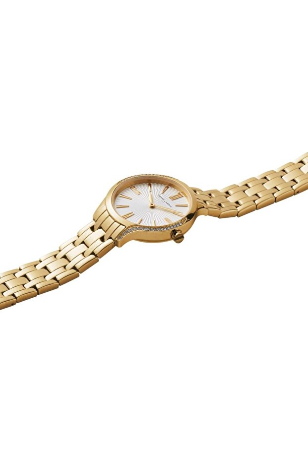 CDL.0001 Kol Saati - 3