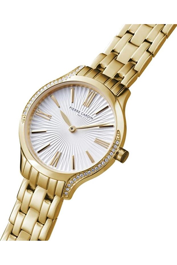 CDL.0001 Kol Saati - 2