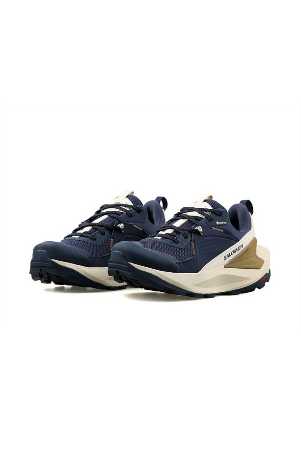 Elixir Gtx Su Geçirmez Gore-Tex Outdoor Ayakkabı Bot - 3