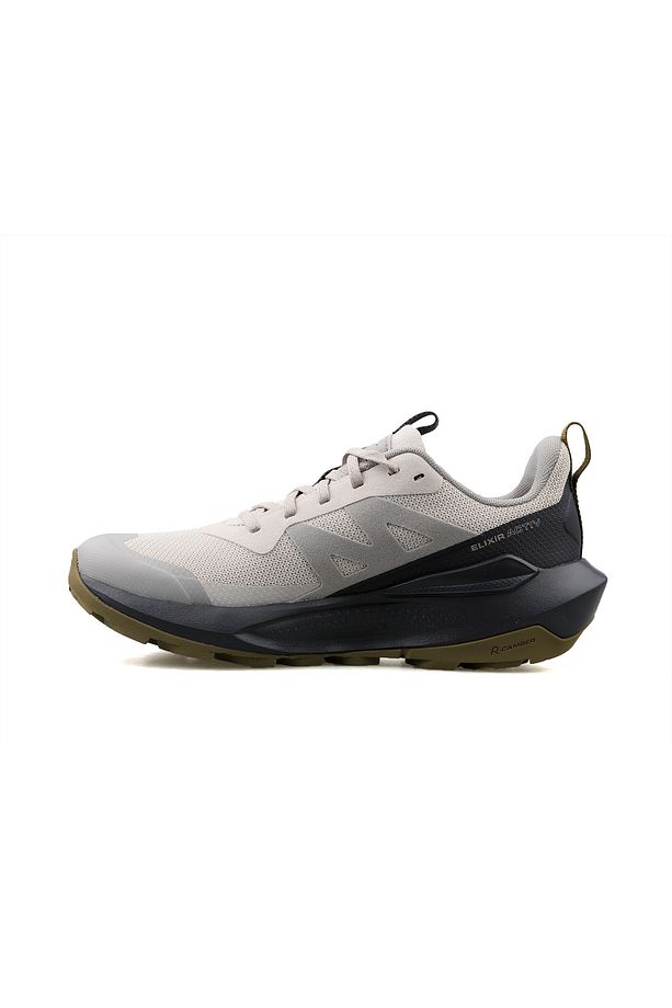 Elixir Gtx Su Geçirmez Gore-Tex Outdoor Ayakkabı Bot - 2