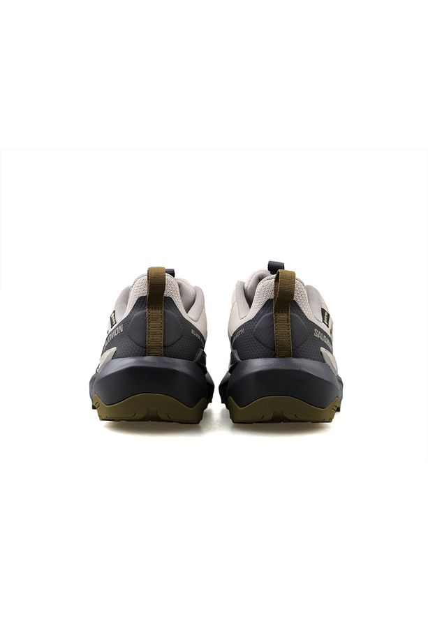 Elixir Gtx Su Geçirmez Gore-Tex Outdoor Ayakkabı Bot - 4