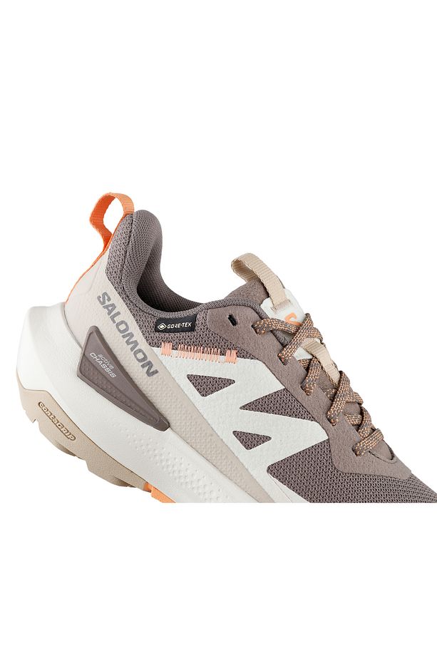 Elixir Gtx Su Geçirmez Gore-Tex Outdoor Ayakkabı Bot - 8