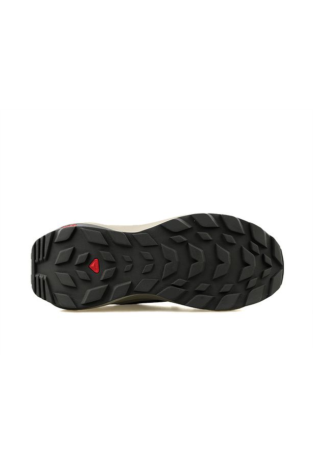 Elixir Gtx Su Geçirmez Gore-Tex Outdoor Ayakkabı Bot - 5