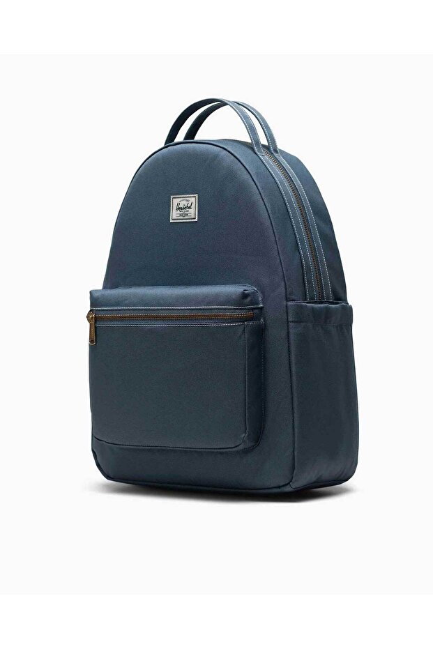 Nova Backpack Sırt Çantası - 3