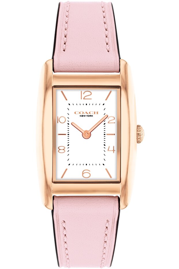 14504313 Wrist Watch