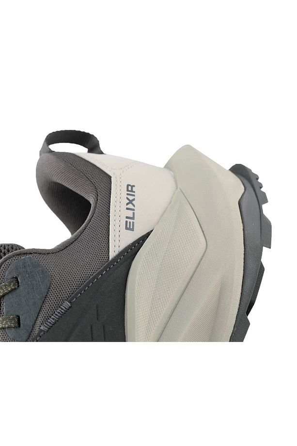 Elixir Gtx Su Geçirmez Gore-Tex Outdoor Ayakkabı Bot - 8