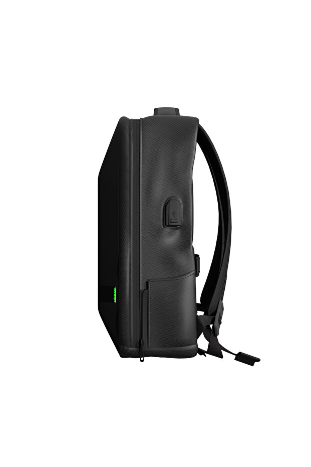 Premium Notebook Sırt Çantası - 2