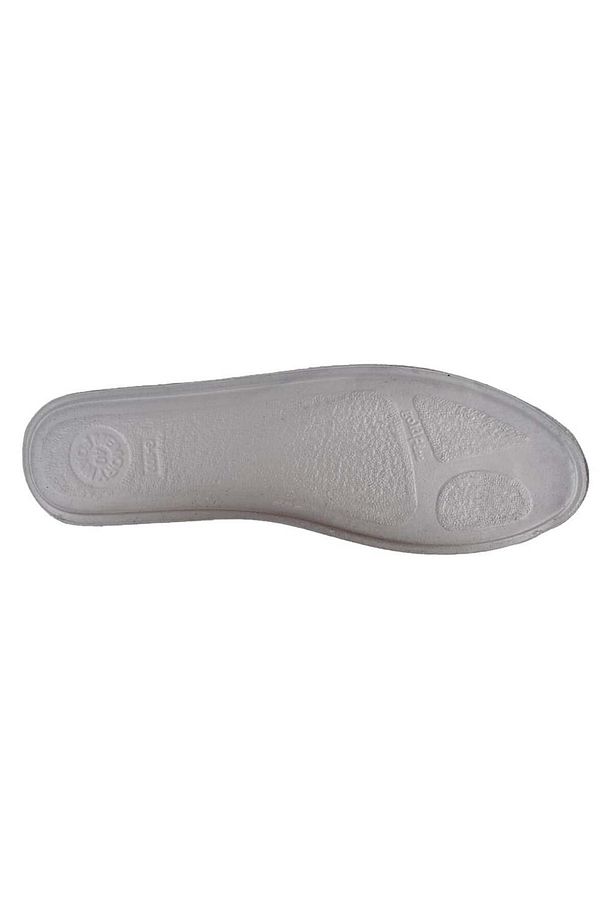 Memory Foam Comfort Tabanlık Plm-mf Tbn Standart - 3