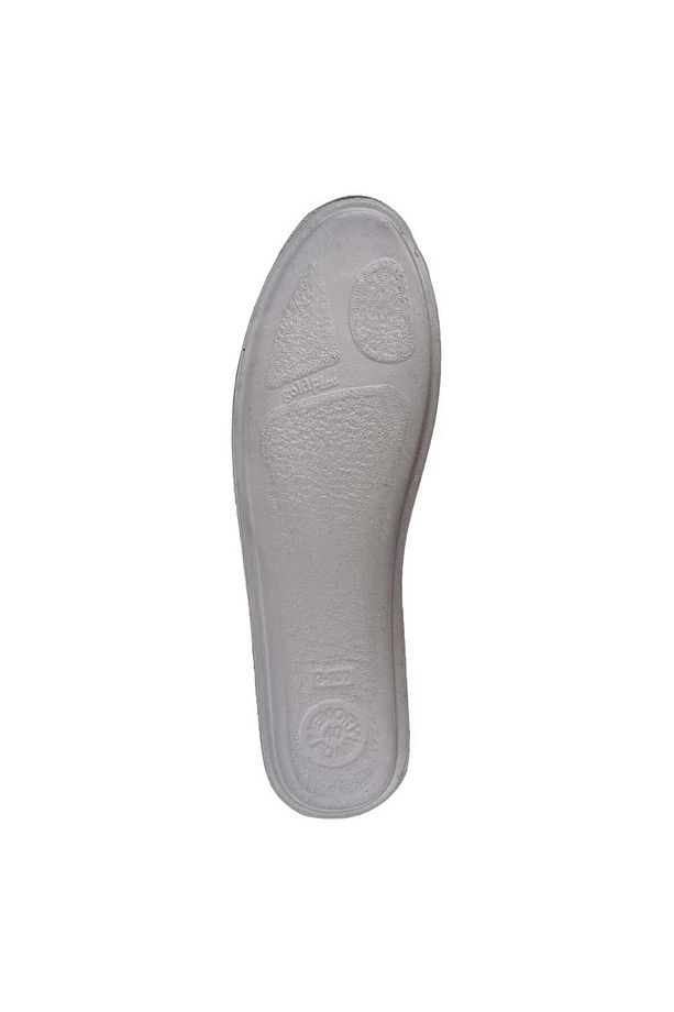 Memory Foam Comfort Tabanlık Plm-mf Tbn Standart - 4