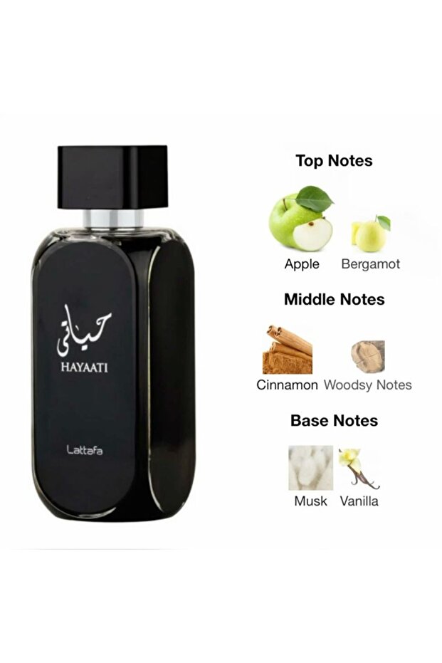 Wiloxon Developer 9 percent - 1