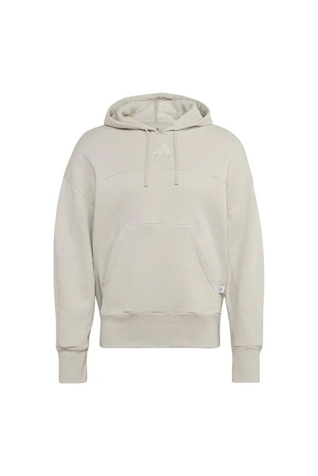 Studio Lounge Fleece Erkek Sweatshirt - 7