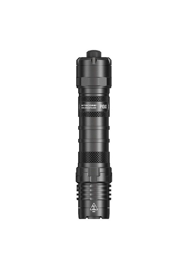 P10IX 4000 LUMEN EL FENERI - 4