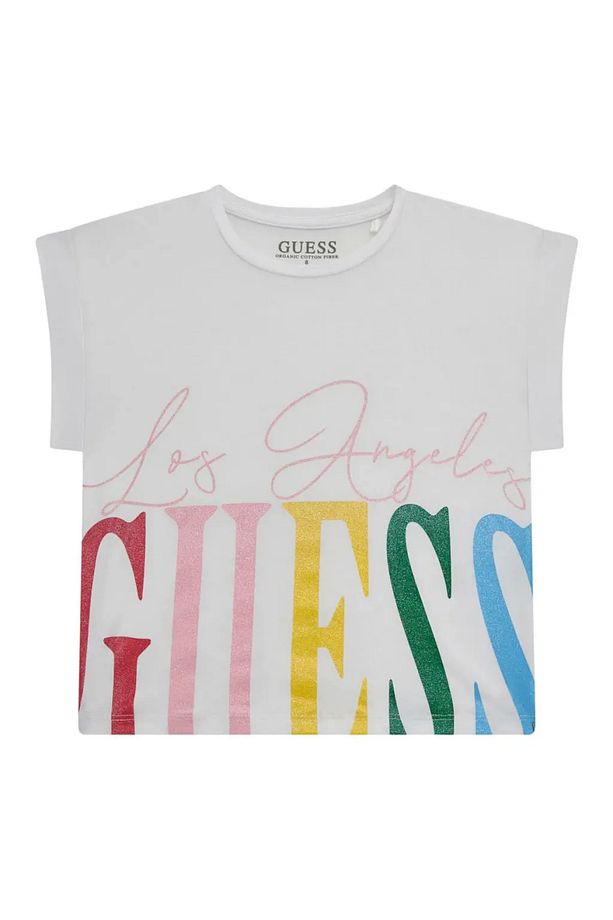 SS T-SHIRT - 1