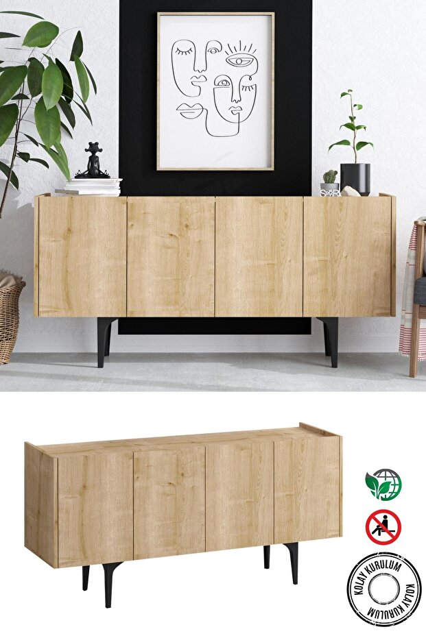 Vega Konsol Dec0007 - 1