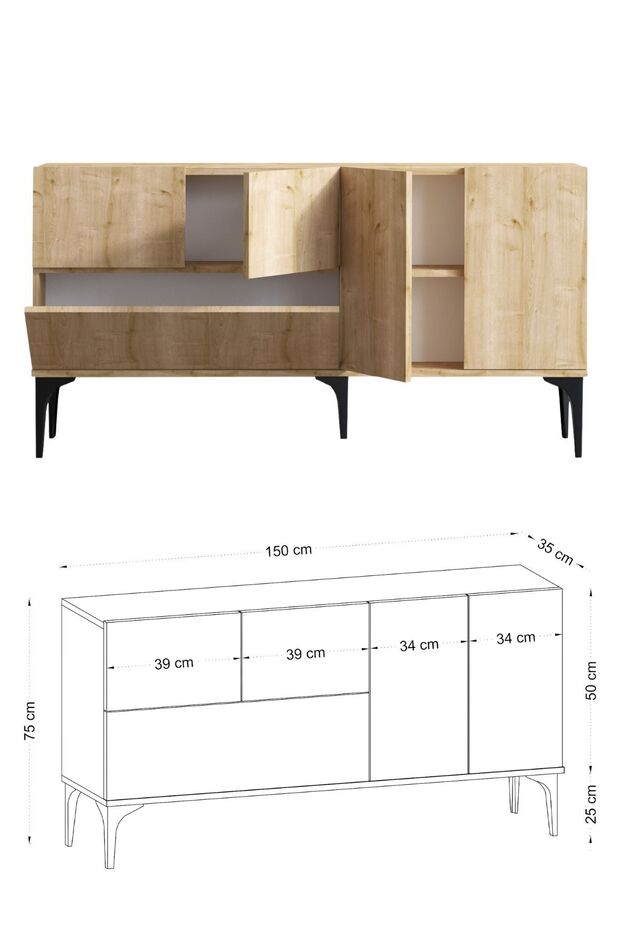 Tress Konsol Dec0025 - 2