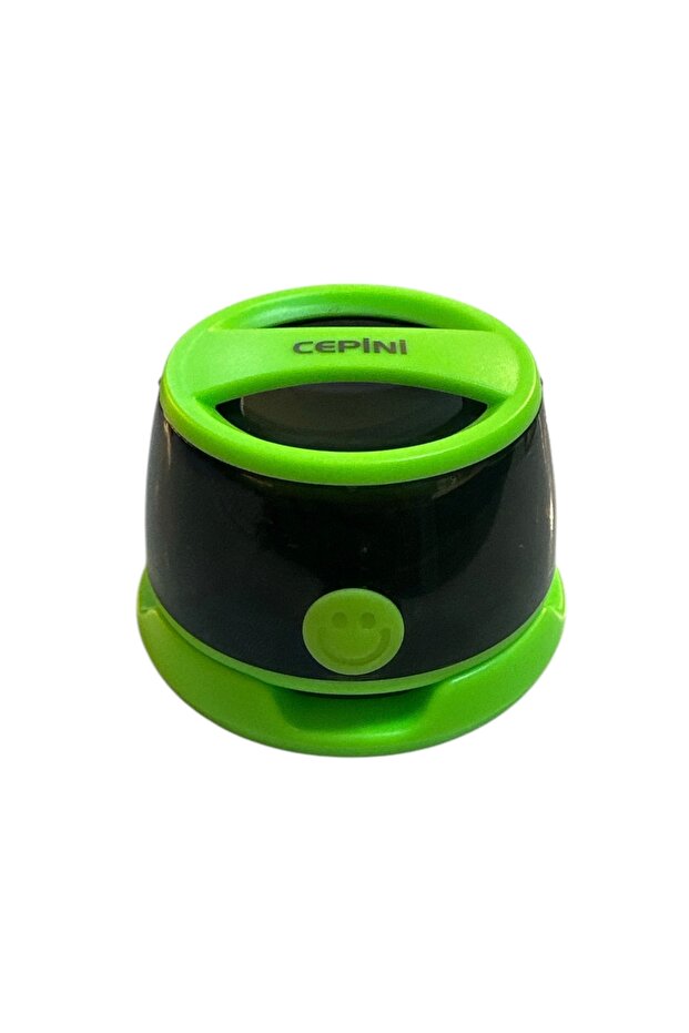 G200 Magsafe Speaker - 1