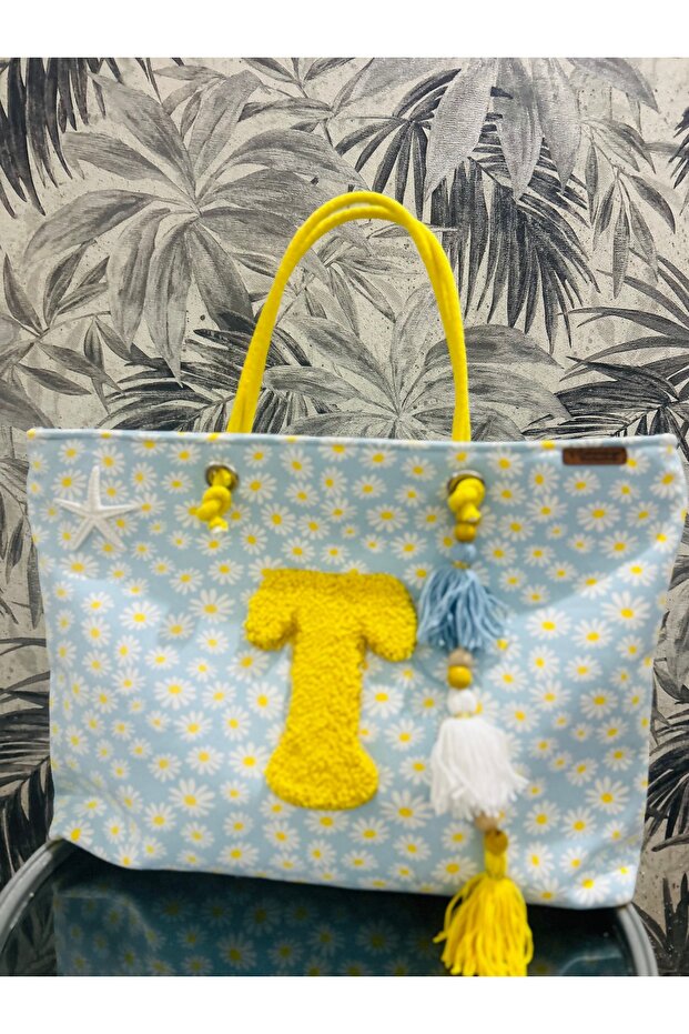 Daisy Bag