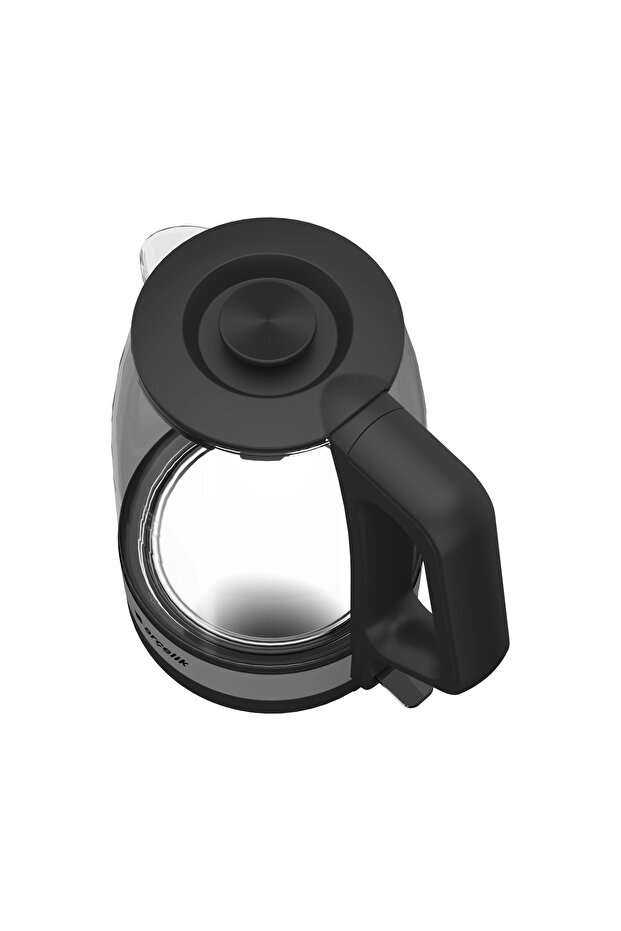 KL 6412 I Cam Kettle - 3