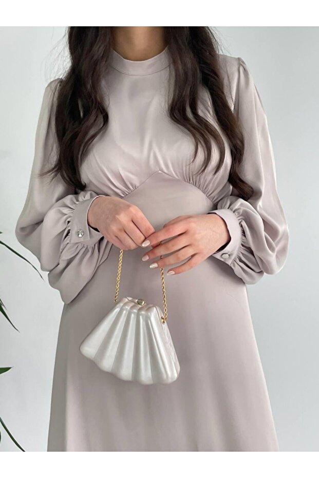 Rochie Stone Azra - 6