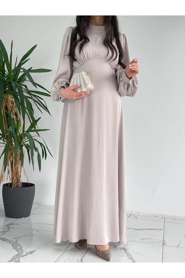 Rochie Stone Azra - 1