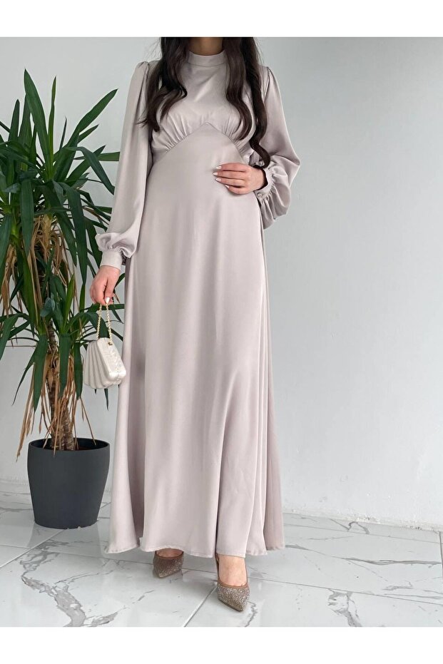 Rochie Stone Azra - 4