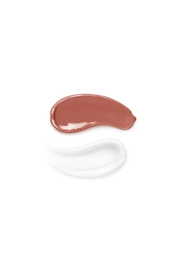 Double Touch 103 Natural Rose 6 ml X3 ADET - 2