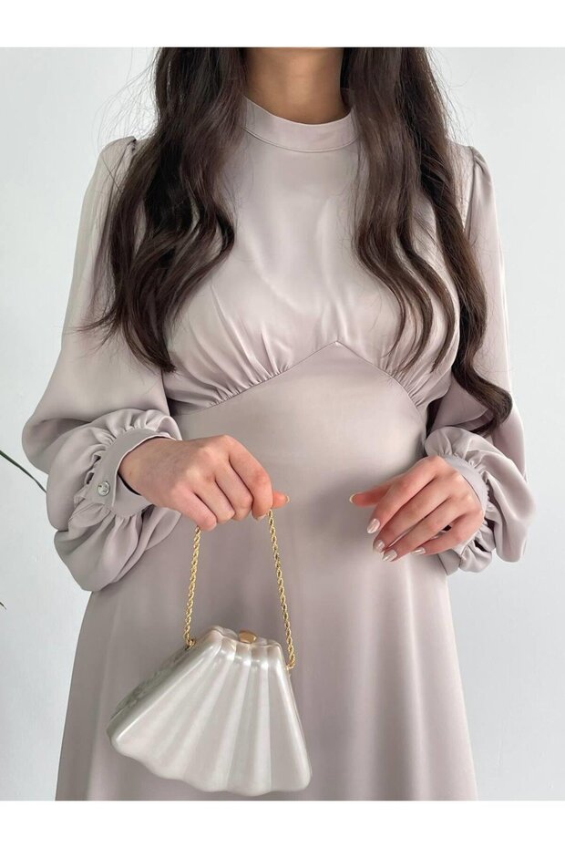 Rochie Stone Azra - 7