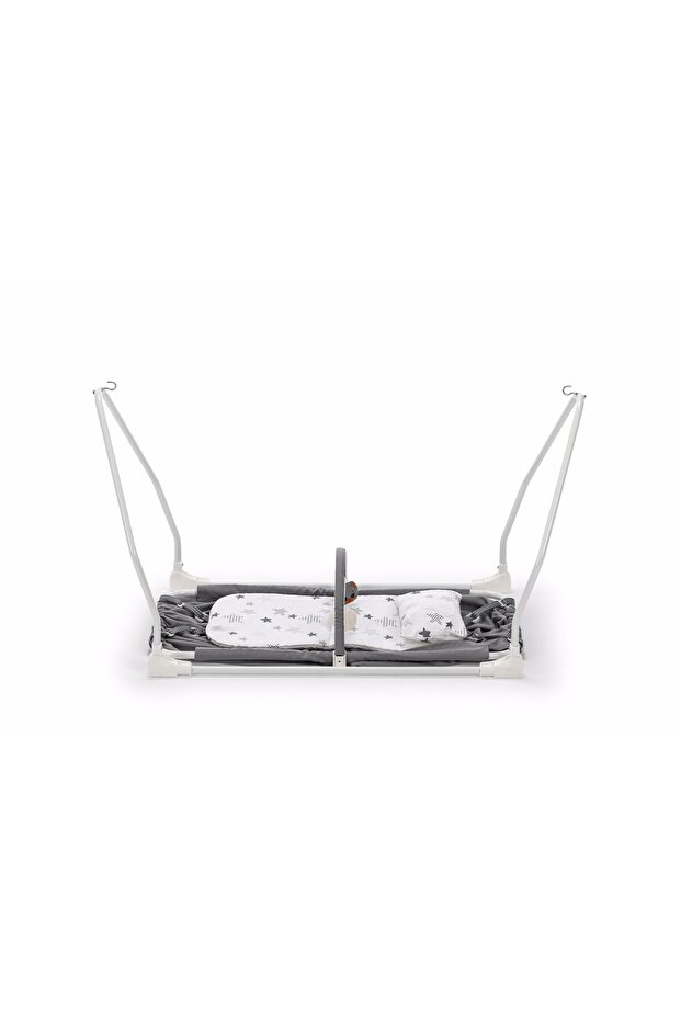 Venedik Bebek Hamak - 5