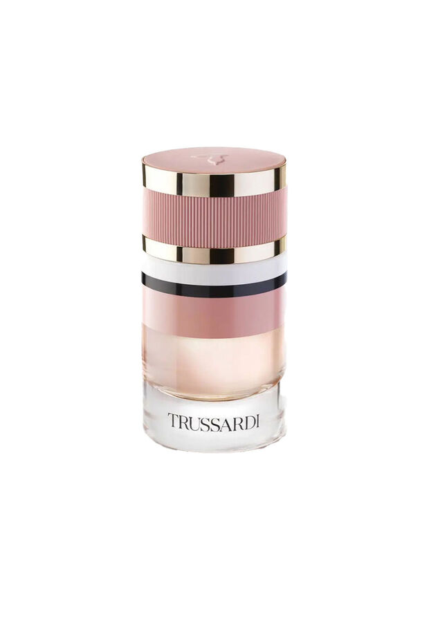 Eau De Parfum Spray 60 ml